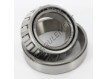 16150-16284-Q-SKF