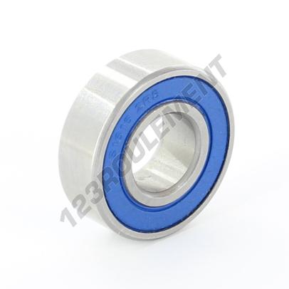 1616-2RS-INOX