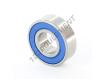 1616-2RS-INOX