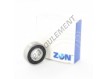 1622-2RS-ZEN