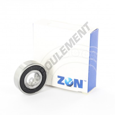 1622-2RS-ZEN
