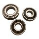 162279C-SKF