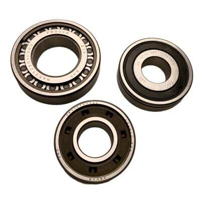 162279C-SKF