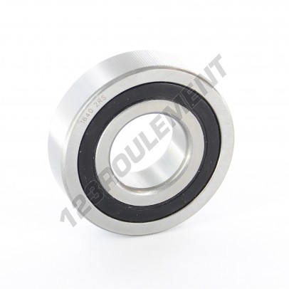 1640-2RS-ZEN