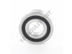 1640-2RS-ZEN