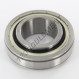 Accessoire de palier - 1640-40G-RHP
