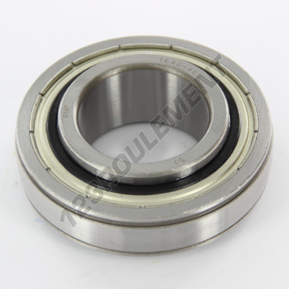 1640-40G-RHP