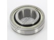 1640-40G-RHP