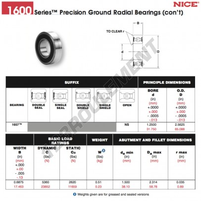 1657-NS-NICE