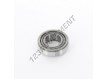1680-1620-ASFERSA