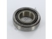 1680-1620-TIMKEN