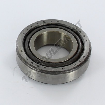 1680-1620-TIMKEN