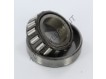 1680-1620-TIMKEN
