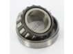 1680-1620-TIMKEN