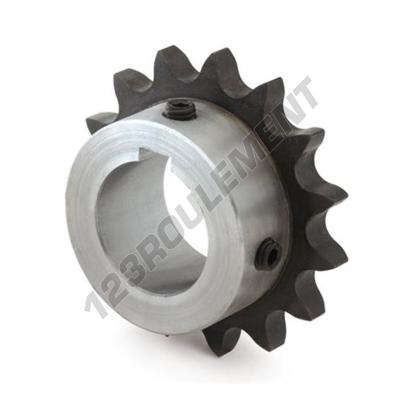 16B-1-16-50