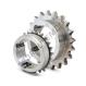 Pignon simple - 16B-1-26-2517
