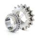 Pignon double - 16B-2-30-3020