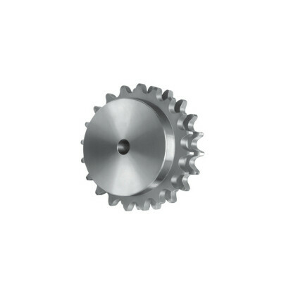 16B-2-95-X