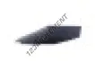 16W450-DUNLOP