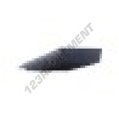 16W450-DUNLOP