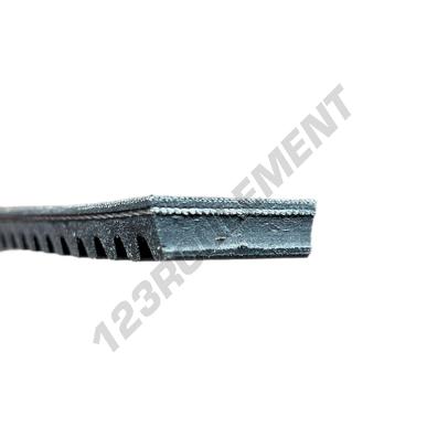 16W560-DUNLOP