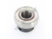 1706204-012-SKF