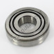 Roulement conique - 17098-17244A-TIMKEN