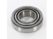 17118-17244-TIMKEN