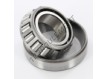 17118-17244-TIMKEN