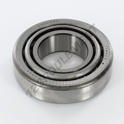17118-17244A-TIMKEN