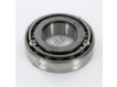 17118-17244A-TIMKEN