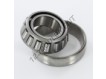 17118-17244A-TIMKEN
