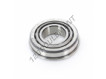 17118-17244B-TIMKEN