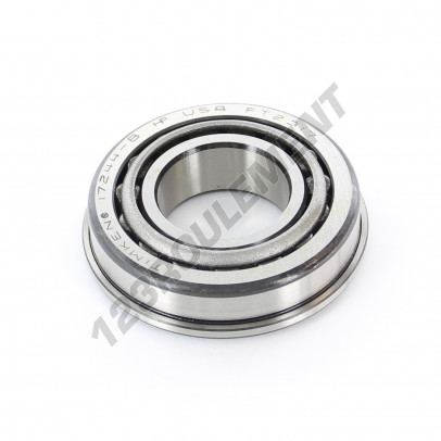 17118-17244B-TIMKEN