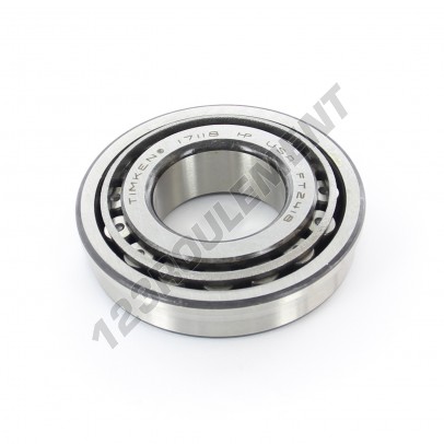 17118-17244B-TIMKEN