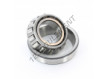 17118-17244B-TIMKEN