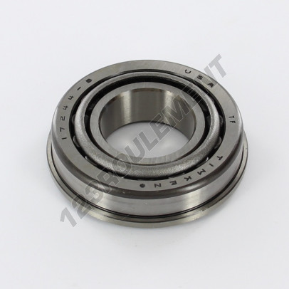17119-17244-B-TIMKEN