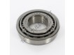 17119-17244-B-TIMKEN