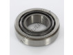17119-17244-TIMKEN