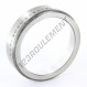 Cuvette - 17244-TIMKEN