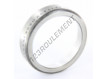 17244-TIMKEN