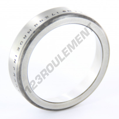 17244-TIMKEN