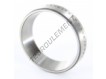 17244-TIMKEN