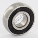 Accessoire de palier - 1726203-2RS1-SKF
