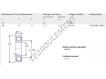 1726204-2RS1-SKF