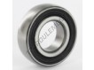 1726205-2RS1-SKF