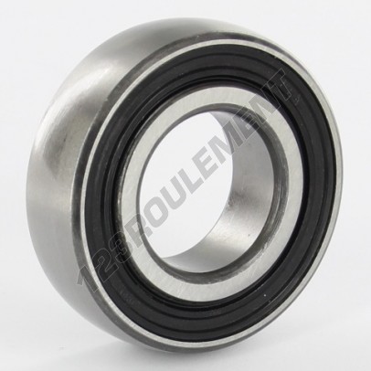 1726205-2RS1-SKF