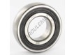 1726206-2RS1-SKF