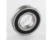1726207-2RS1-SKF