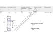 1726207-2RS1-SKF